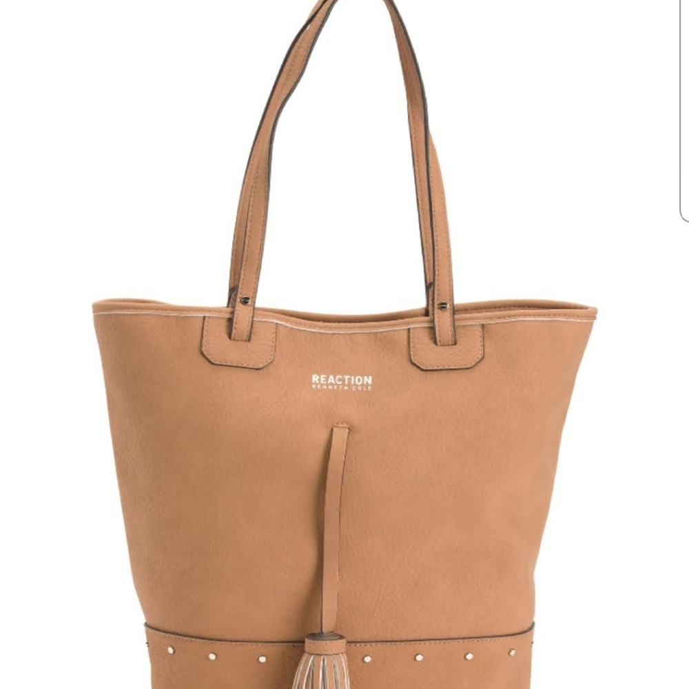 NWT Kenneth Cole Reaction